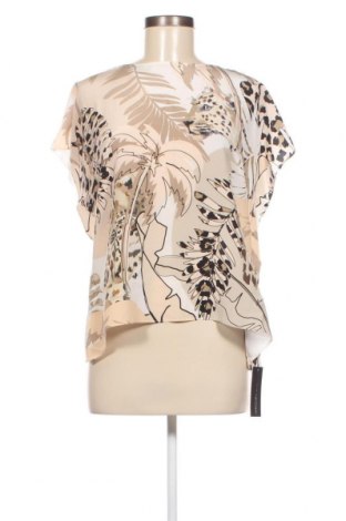 Дамска блуза Marc Cain, Размер M, Цвят Многоцветен, Цена 211,00 лв.