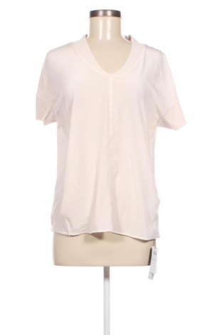 Γυναικεία μπλούζα Marc Cain, Μέγεθος M, Χρώμα  Μπέζ, Τιμή 45,68 €
