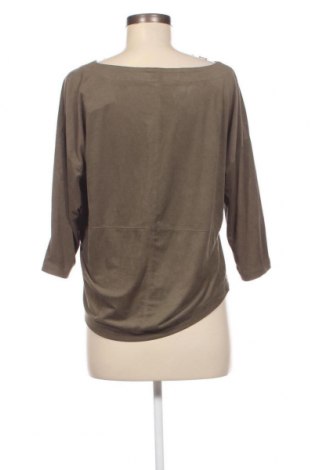Damen Shirt Marc Cain Sports, Größe M, Farbe Grün, Preis € 25,72