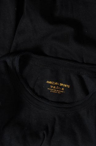 Bluză de femei Marc Cain Sports, Mărime S, Culoare Negru, Preț 289,47 Lei