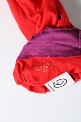 Damen Shirt Marc Cain Sports, Größe L, Farbe Rot, Preis € 48,99
