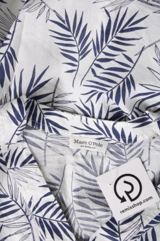 Γυναικεία μπλούζα Marc O'Polo, Μέγεθος S, Χρώμα Λευκό, Τιμή 77,32 €