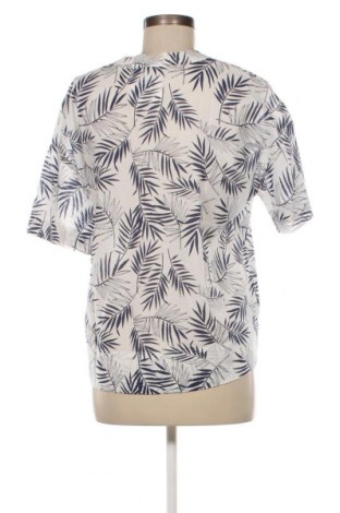 Γυναικεία μπλούζα Marc O'Polo, Μέγεθος S, Χρώμα Λευκό, Τιμή 77,32 €