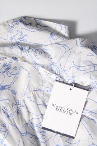 Дамска блуза Marc O'Polo, Размер M, Цвят Многоцветен, Цена 37,50 лв.