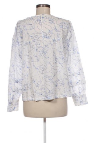 Γυναικεία μπλούζα Marc O'Polo, Μέγεθος M, Χρώμα Πολύχρωμο, Τιμή 19,33 €