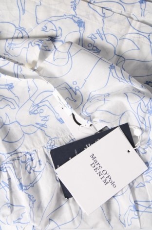 Γυναικεία μπλούζα Marc O'Polo, Μέγεθος L, Χρώμα Πολύχρωμο, Τιμή 77,32 €