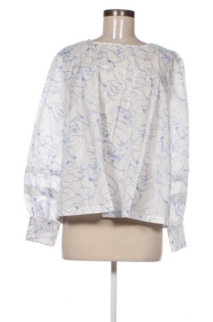 Дамска блуза Marc O'Polo, Размер L, Цвят Многоцветен, Цена 37,50 лв.