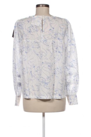 Damen Shirt Marc O'Polo, Größe L, Farbe Mehrfarbig, Preis 19,33 €