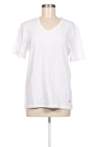 Dámske tričko Marc O'Polo, Veľkosť XL, Farba Biela, Cena  26,29 €