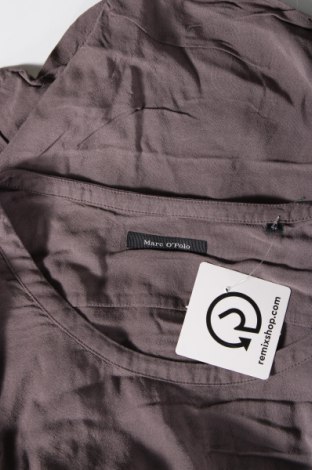 Дамска блуза Marc O'Polo, Размер S, Цвят Сив, Цена 9,72 лв.