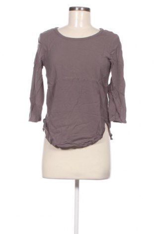 Дамска блуза Marc O'Polo, Размер S, Цвят Сив, Цена 9,72 лв.