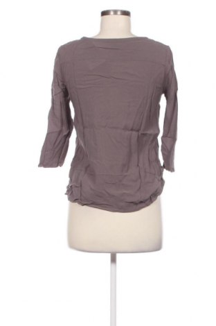 Damen Shirt Marc O'Polo, Größe S, Farbe Grau, Preis 27,62 €