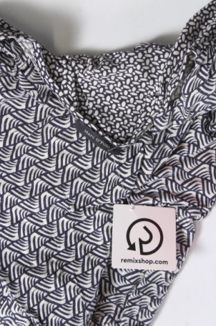 Γυναικεία μπλούζα Marc O'Polo, Μέγεθος XS, Χρώμα Πολύχρωμο, Τιμή 4,98 €