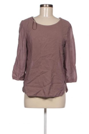 Дамска блуза Marc O'Polo, Размер S, Цвят Кафяв, Цена 8,10 лв.