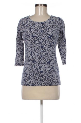 Γυναικεία μπλούζα Marc O'Polo, Μέγεθος XS, Χρώμα Πολύχρωμο, Τιμή 15,50 €