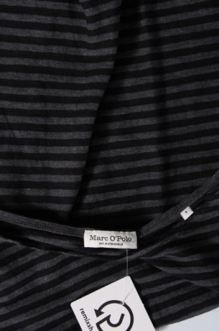 Дамска блуза Marc O'Polo, Размер S, Цвят Многоцветен, Цена 24,22 лв.