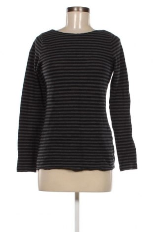 Γυναικεία μπλούζα Marc O'Polo, Μέγεθος S, Χρώμα Πολύχρωμο, Τιμή 12,39 €