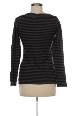 Γυναικεία μπλούζα Marc O'Polo, Μέγεθος S, Χρώμα Πολύχρωμο, Τιμή 12,39 €