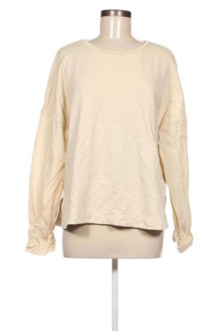 Дамска блуза Marc O'Polo, Размер L, Цвят Бежов, Цена 8,96 лв.
