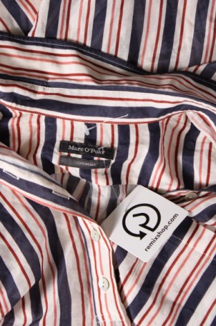 Γυναικεία μπλούζα Marc O'Polo, Μέγεθος M, Χρώμα Πολύχρωμο, Τιμή 2,67 €