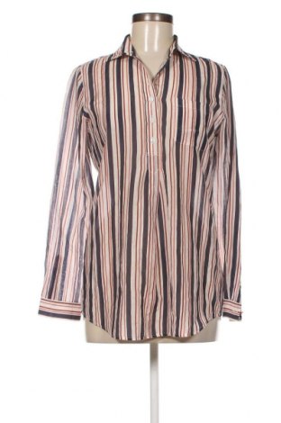 Damen Shirt Marc O'Polo, Größe M, Farbe Mehrfarbig, Preis 5,64 €
