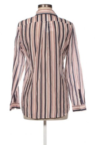 Γυναικεία μπλούζα Marc O'Polo, Μέγεθος M, Χρώμα Πολύχρωμο, Τιμή 2,67 €
