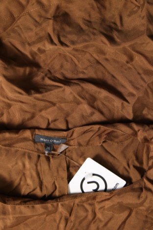 Γυναικεία μπλούζα Marc O'Polo, Μέγεθος S, Χρώμα Καφέ, Τιμή 33,40 €