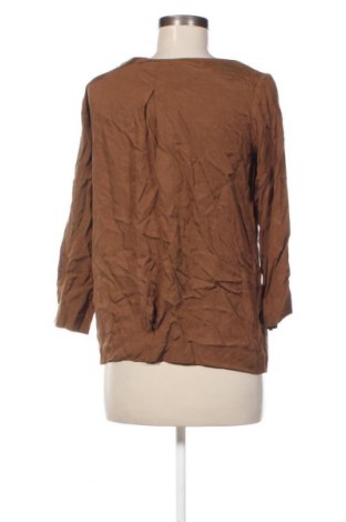 Дамска блуза Marc O'Polo, Размер S, Цвят Кафяв, Цена 54,00 лв.