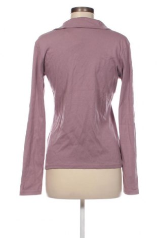 Γυναικεία μπλούζα Marc O'Polo, Μέγεθος XL, Χρώμα Βιολετί, Τιμή 13,36 €