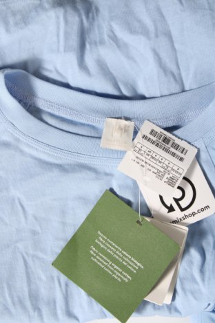 Damen Shirt Marella, Größe S, Farbe Blau, Preis 44,69 €