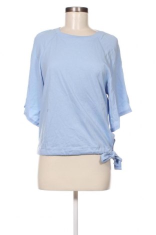 Bluză de femei Marella, Mărime S, Culoare Albastru, Preț 304,21 Lei