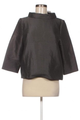 Дамска блуза Marie Lund, Размер M, Цвят Многоцветен, Цена 5,04 лв.