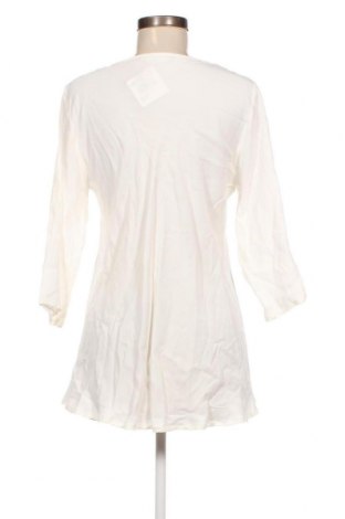 Дамска блуза Masai, Размер XS, Цвят Бял, Цена 24,00 лв.