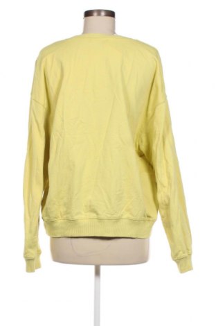 Γυναικεία μπλούζα Mavi, Μέγεθος L, Χρώμα Κίτρινο, Τιμή 22,83 €