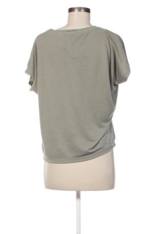 Γυναικεία μπλούζα Mavi, Μέγεθος S, Χρώμα Πράσινο, Τιμή 3,71 €