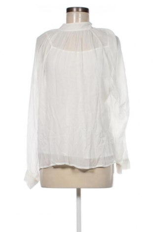 Damen Shirt Max&Co., Größe M, Farbe Weiß, Preis 55,39 €