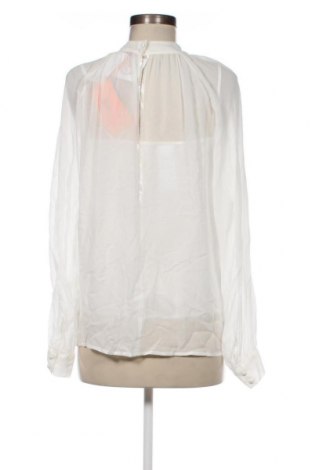Γυναικεία μπλούζα Max&Co., Μέγεθος M, Χρώμα Λευκό, Τιμή 55,39 €