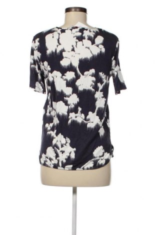 Damen Shirt Max Mara, Größe S, Farbe Mehrfarbig, Preis 89,38 €