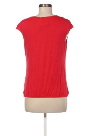 Γυναικεία μπλούζα Max Studio, Μέγεθος S, Χρώμα Κόκκινο, Τιμή 4,63 €