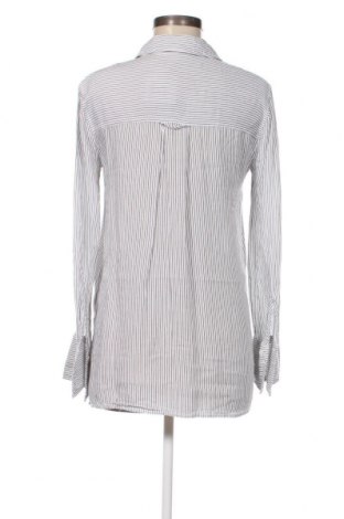 Damen Shirt Max Studio, Größe XS, Farbe Grau, Preis € 5,12