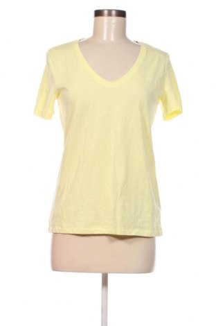 Дамска блуза Medicine, Размер XS, Цвят Жълт, Цена 6,12 лв.