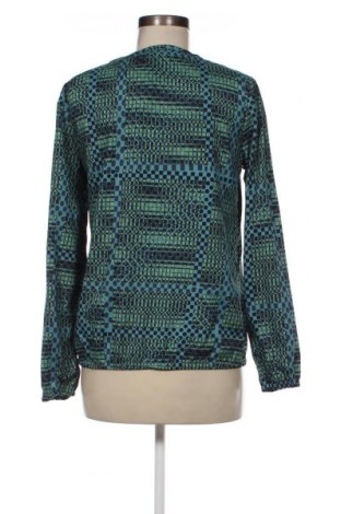 Γυναικεία μπλούζα Melvin, Μέγεθος S, Χρώμα Πολύχρωμο, Τιμή 11,75 €