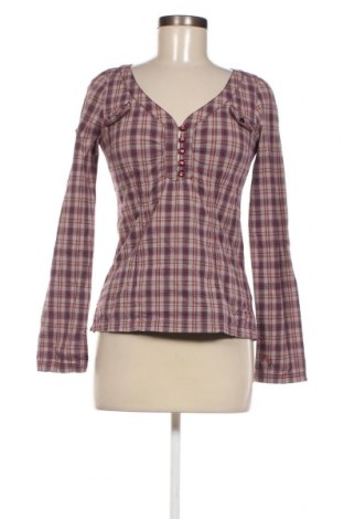 Γυναικεία μπλούζα Mexx, Μέγεθος S, Χρώμα Πολύχρωμο, Τιμή 14,85 €