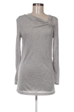 Damen Shirt Mexx, Größe XS, Farbe Grau, Preis 2,34 €