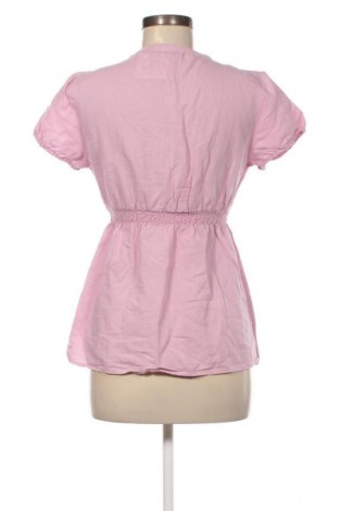 Bluză de femei Mexx, Mărime XS, Culoare Roz, Preț 23,69 Lei
