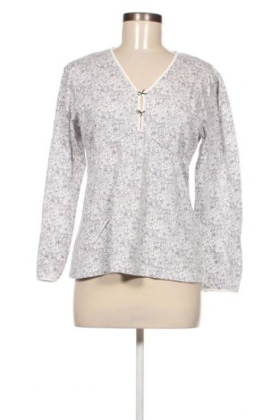 Γυναικεία μπλούζα Mey, Μέγεθος M, Χρώμα Πολύχρωμο, Τιμή 3,27 €