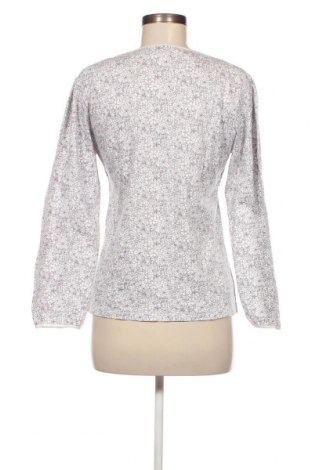 Γυναικεία μπλούζα Mey, Μέγεθος M, Χρώμα Πολύχρωμο, Τιμή 3,27 €