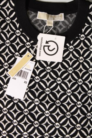 Γυναικείο πουλόβερ MICHAEL Michael Kors, Μέγεθος XS, Χρώμα Πολύχρωμο, Τιμή 137,61 €