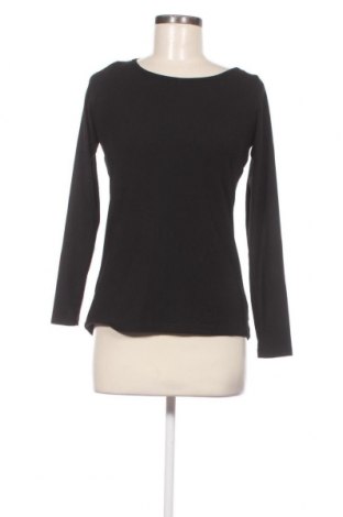 Дамска блуза Milan Kiss, Размер S, Цвят Черен, Цена 14,44 лв.