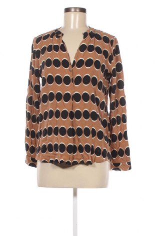 Дамска блуза Milano Italy, Размер M, Цвят Многоцветен, Цена 6,24 лв.